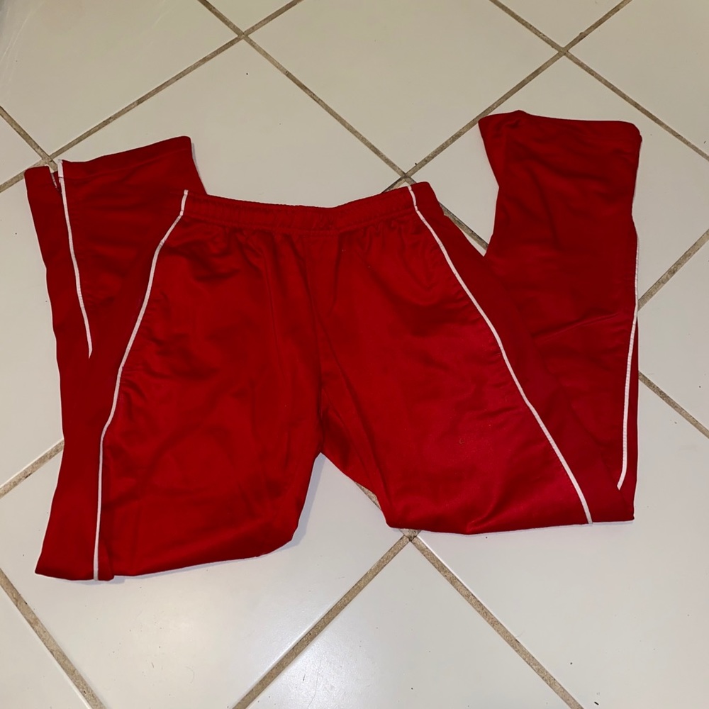 Softe sweats
